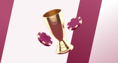 Live FA Cup betting