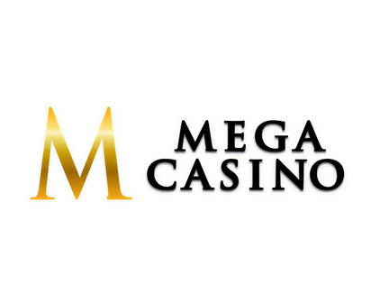 Mega Casino
