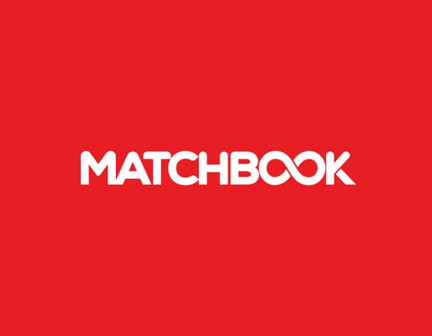 Matchbook