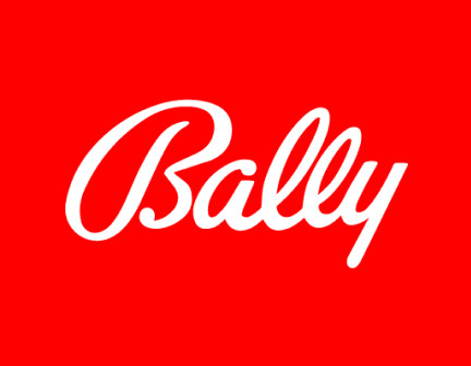 Bally Gaming