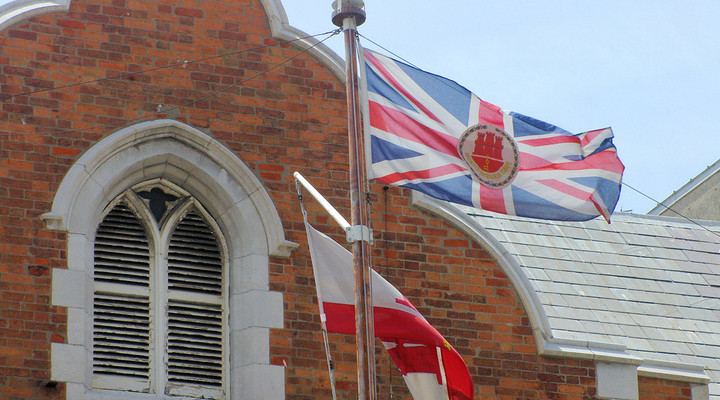 Sky Vegas cuts ties with marketing team amid move to Gibraltar