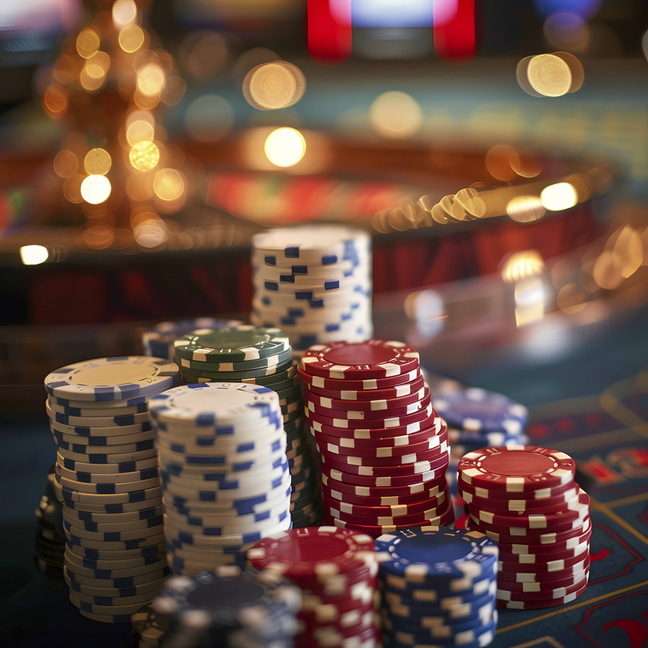 15 rookie casino mistakes I made (and how to avoid them)