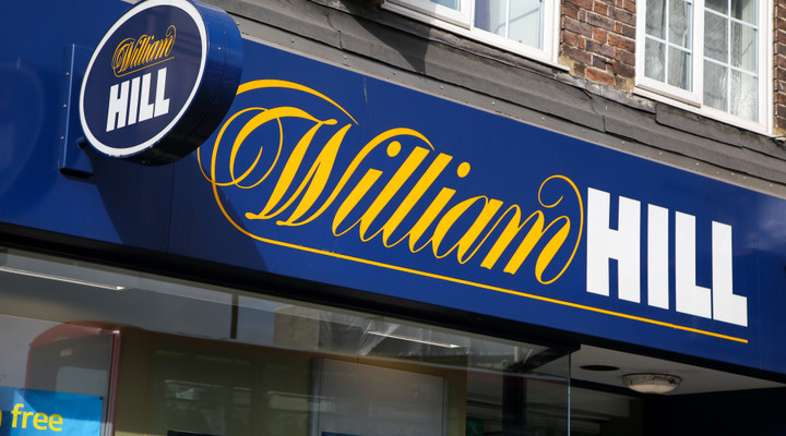 Punter cashes out potential £98,000 acca for £21,000 ahead of Tottenham game