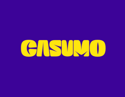 Casumo