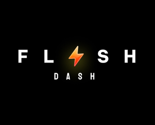 FlashDash