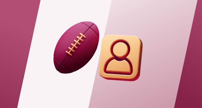 Research team form and head-to-head records