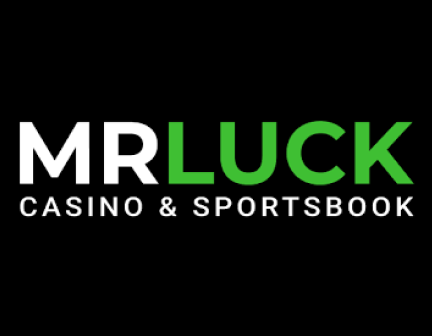 Mr Luck