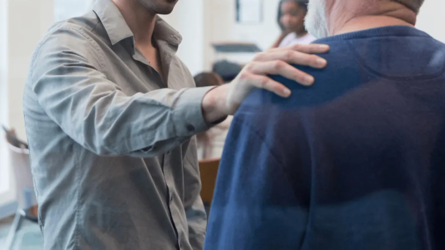 GambleAware reports 50% increase in self-referrals through NGSN since 2023