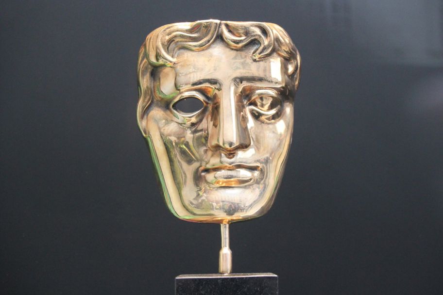 BAFTA 2025 odds: The Brutalist to win best film