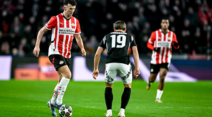 Arsenal vs PSV tips and predictions: Noah Lang shots and under 2.5 goals the value plays? 