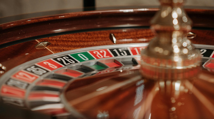 Inspired Entertainment teams up with bet365 to release new revolutionary roulette game in UK