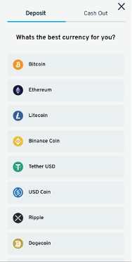 Cryptorino Casino Review | Welcome Bonus worth up to 1 BTC