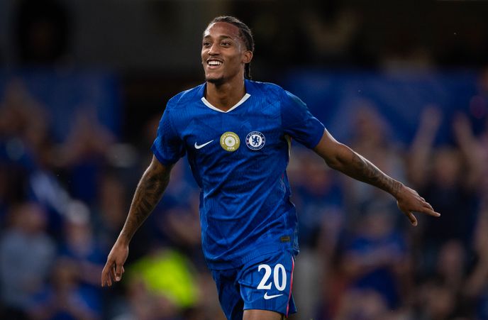 Bayern Munich vs Chelsea tips, predictions, team news