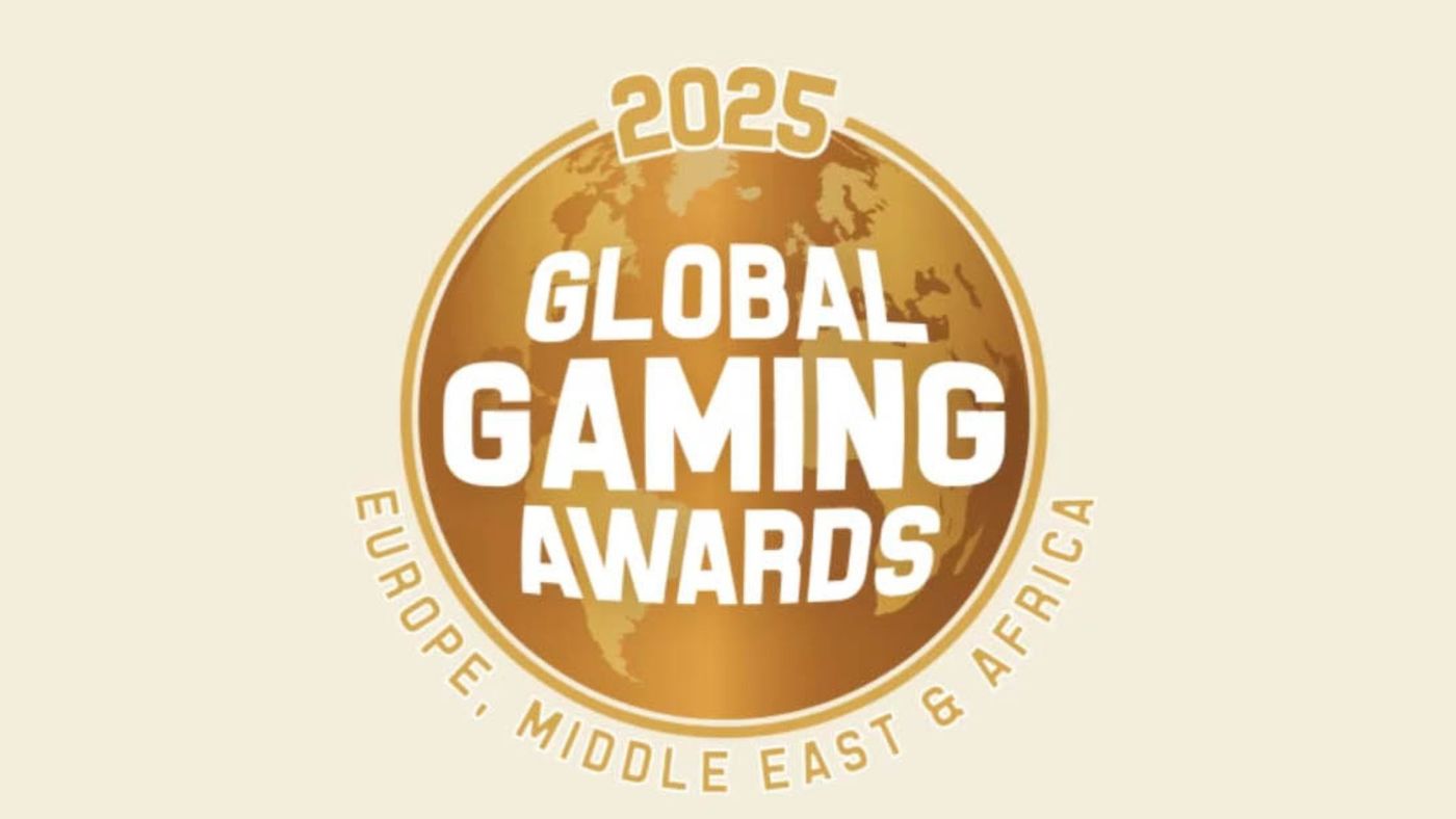 Global Gaming Awards EMEA 2025: bet365 crowned ‘Online Sports Betting Operator of the Year’ 