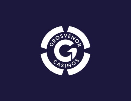Grosvenor Sports