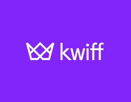 Kwiff Casino