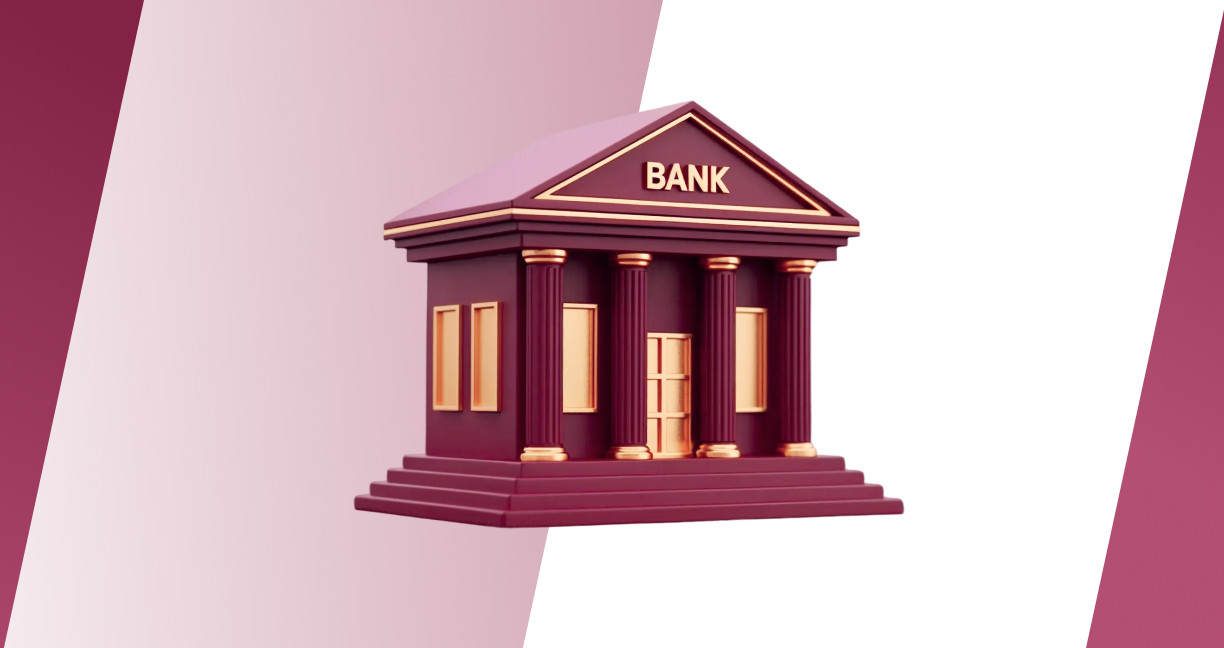 For Traditional Bank Transfers (BACS):