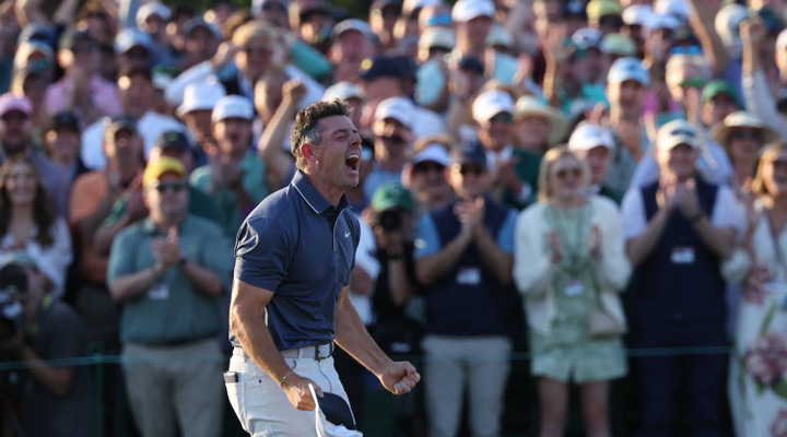 Truist Championship betting tips: Rory McIlroy hungry for more success with Scheffler absent