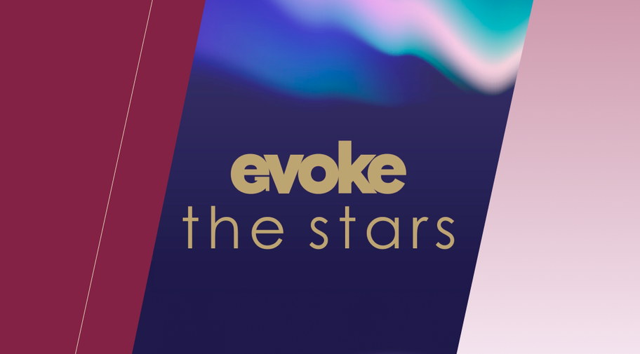 Evoke raises £117,000 for Motor Neurone Disease Association 