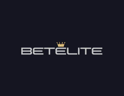 Betelite