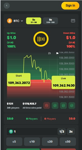 JB Casino review | Claim up to $4000 and 400 free spins | FIRST