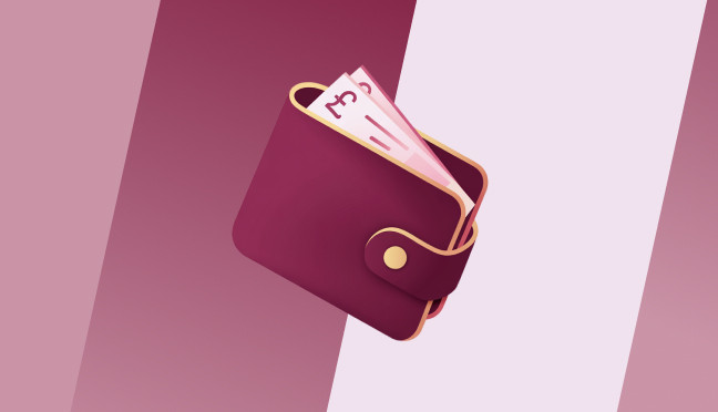 Payment methods