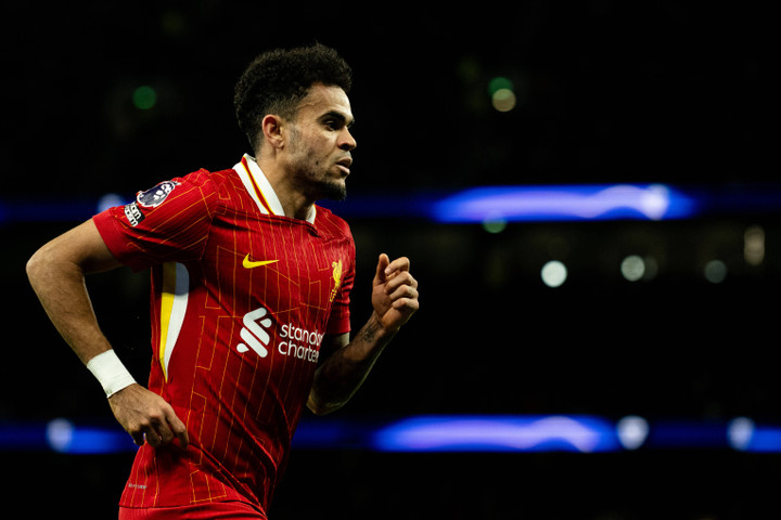 FA Cup prop bets: Liverpool, Arsenal & Tamworth vs Tottenham