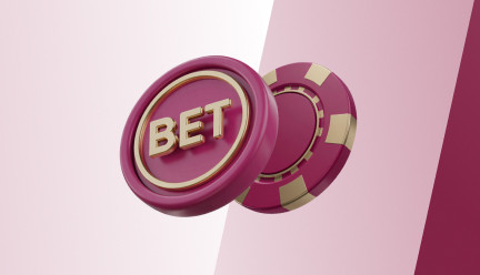 Free bet if your bet loses by one leg (acca insurance)