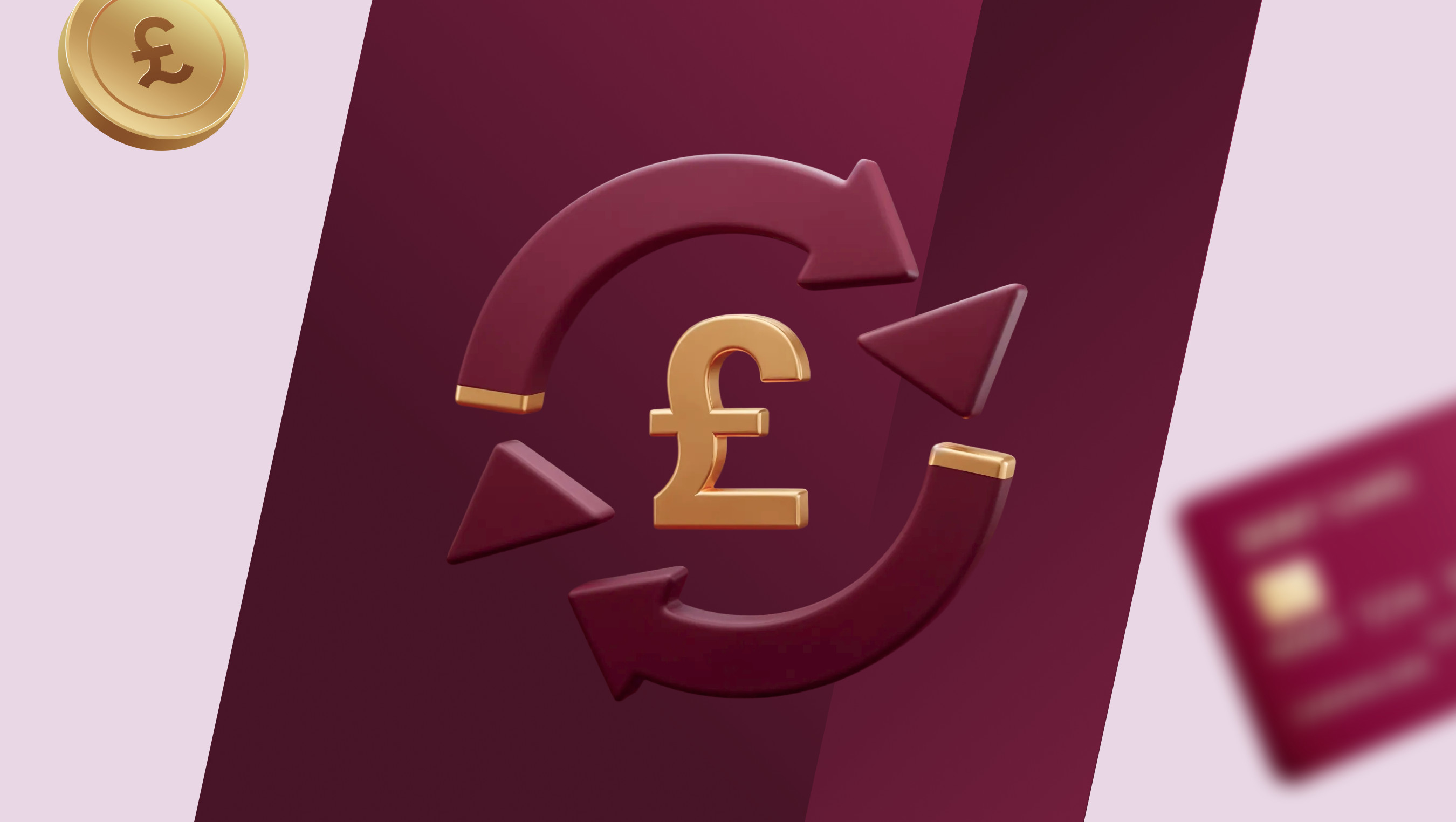 How to withdraw using bank transfer