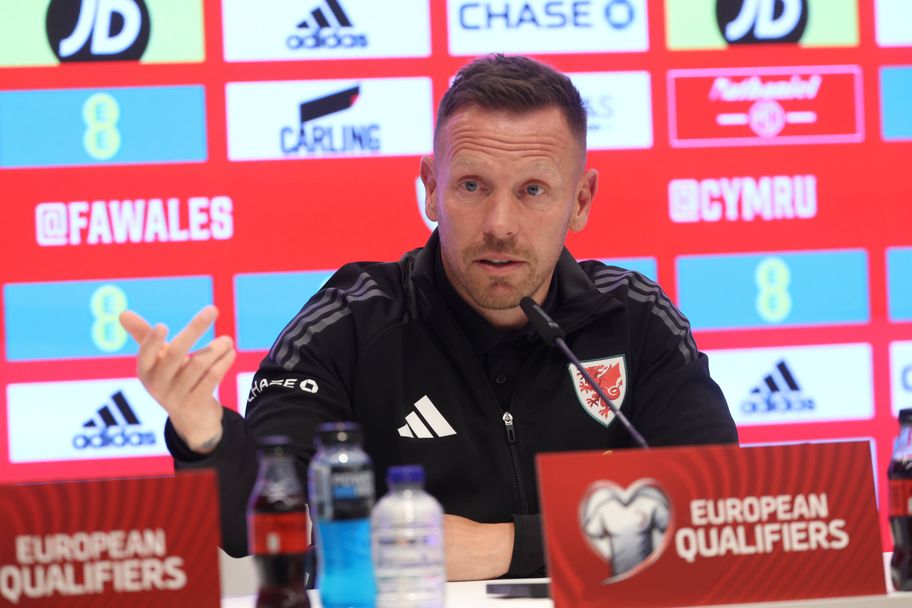 Wales vs Belgium odds: The Dragons big underdogs for World Cup qualifier