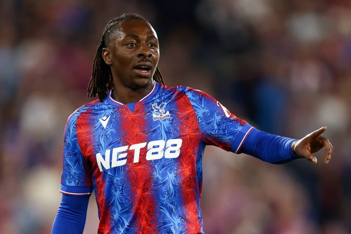 Arsenal transfer odds round-up: Eze and Sesko linked; Gyokeres markets suspended