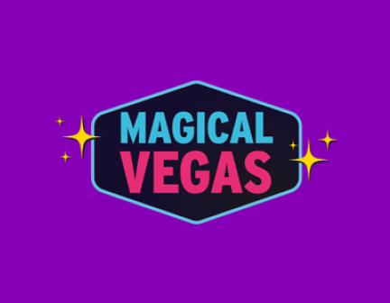 Magical Vegas