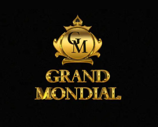 Grand Mondial