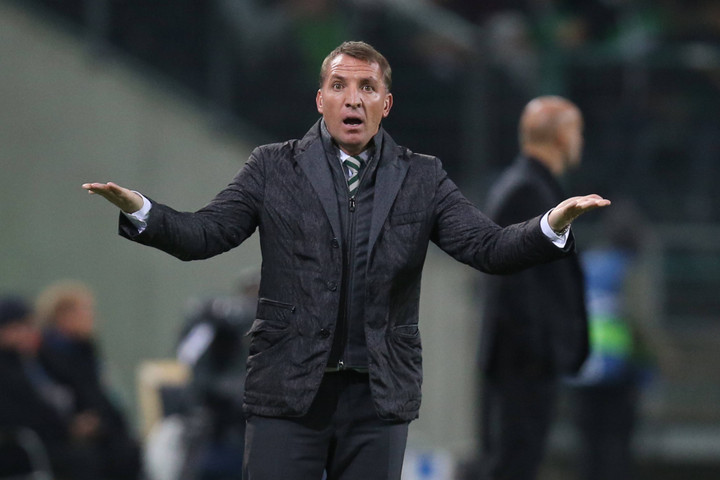 Next Celtic manager odds: Postecoglou leads race after Rodgers resignation