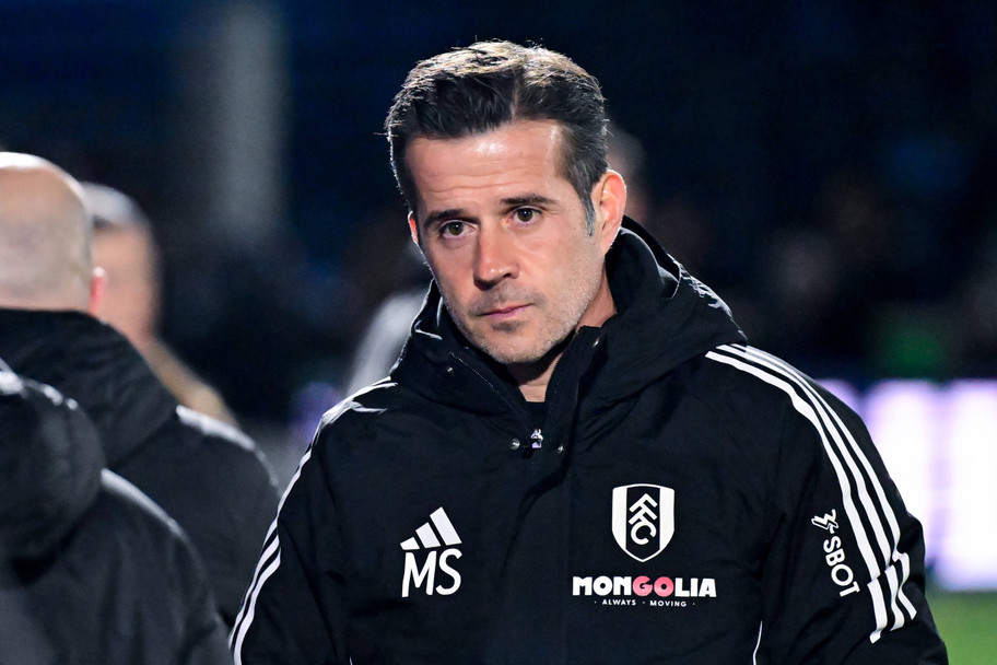 Next Premier League manager to be sacked odds | Sack race latest