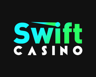 Swift Casino
