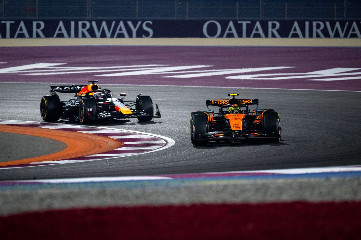 Abu Dhabi Grand Prix betting tips, F1 predictions and odds