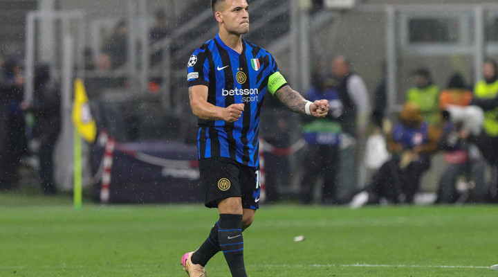 Champions League betting tips: Semi-finals first legs preview