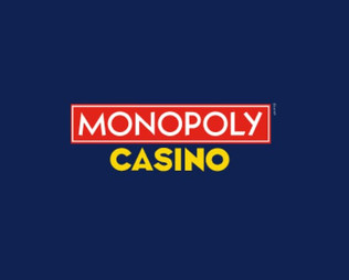 MONOPOLY Casino