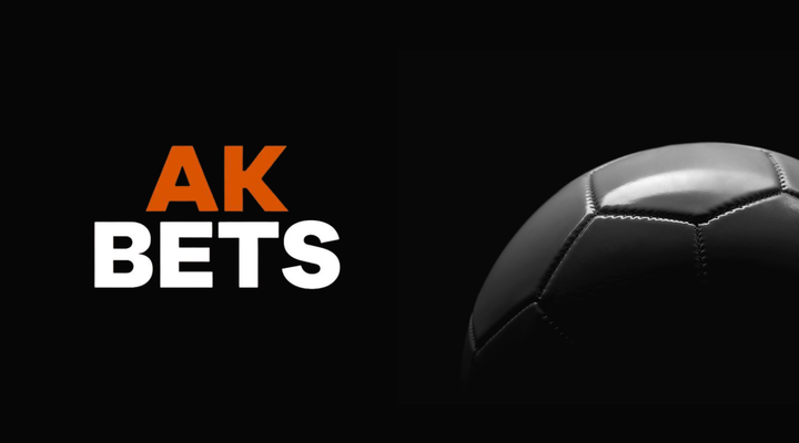 AK Bets soon to be live in the UK after receiving a licence from the UKGC