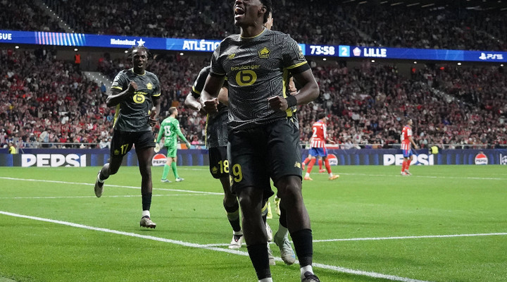 Liverpool vs Lille tips and predictions: Goals at both ends on the menu at Anfield 