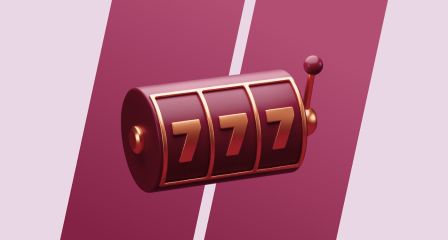 Bonus spins