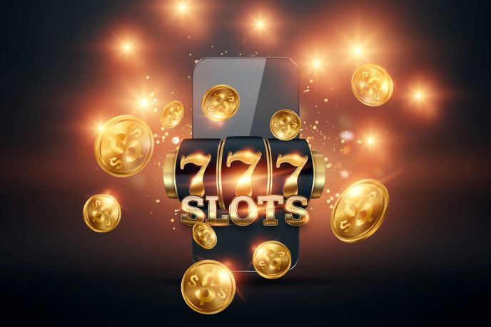 This week’s new online slot releases include Fortune Power Hit