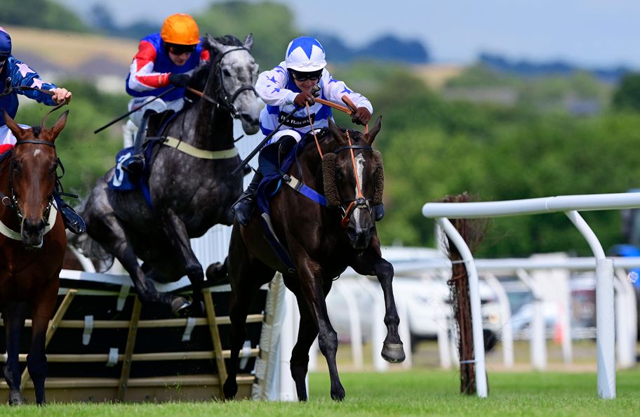 IMAGO Where will the value lie for victory on Tuesday?