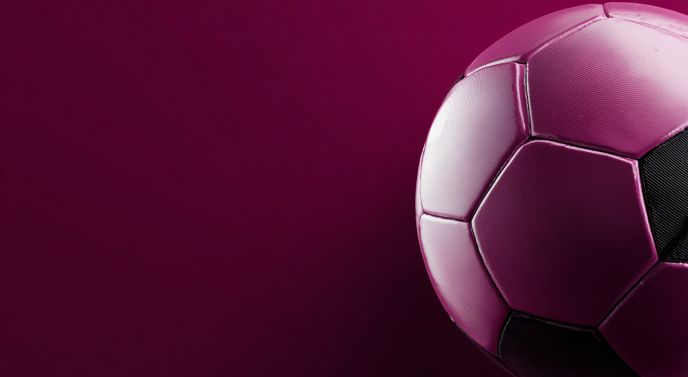 How to bet on football online: The basics of betting 