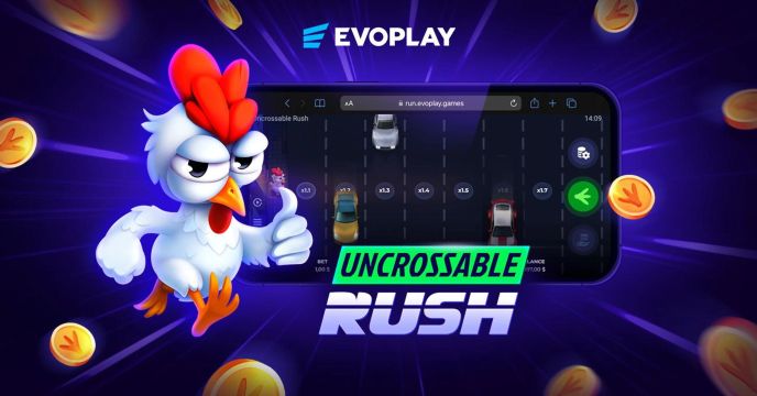 Three best feature-filled slots available in the UK