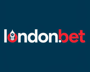 LondonBet