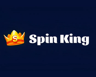 Spin King