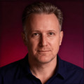 Sports Betting & Casino Expert