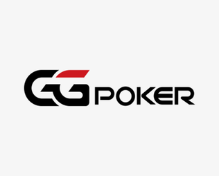 GGPoker